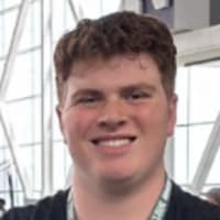 circle avatar prospect profile