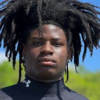 circle avatar prospect profile