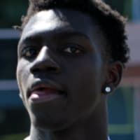 circle avatar prospect profile