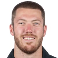 circle avatar athlete profile