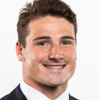 circle avatar athlete profile
