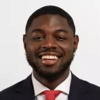 circle avatar athlete profile