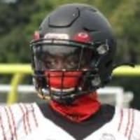 circle avatar prospect profile