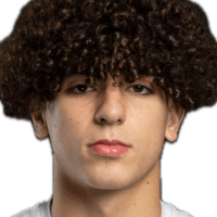 circle avatar prospect profile
