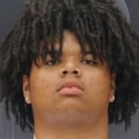 circle avatar prospect profile