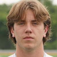 circle avatar prospect profile