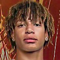 circle avatar prospect profile