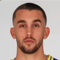 circle avatar athlete profile