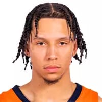 circle avatar athlete profile