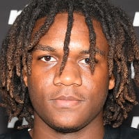 circle avatar prospect profile