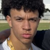 circle avatar prospect profile
