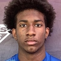 circle avatar prospect profile