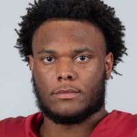 circle avatar transfer tracker