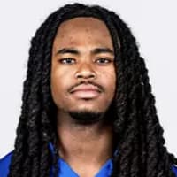circle avatar athlete profile