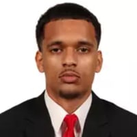 circle avatar athlete profile