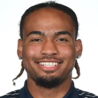 circle avatar transfer tracker