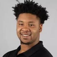 circle avatar athlete profile