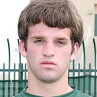 circle avatar prospect profile