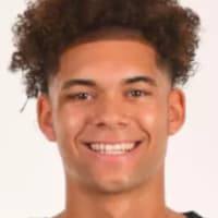 circle avatar athlete profile