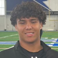 circle avatar prospect profile