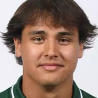 circle avatar athlete profile