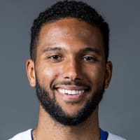 circle avatar transfer tracker
