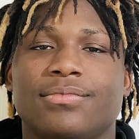 circle avatar prospect profile