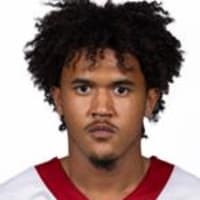circle avatar transfer tracker