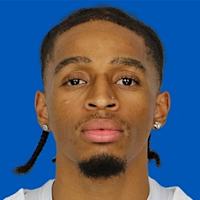 circle avatar prospect profile