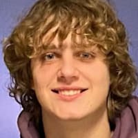 circle avatar prospect profile