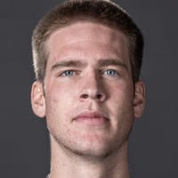 circle avatar athlete profile