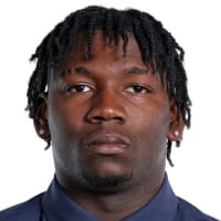 circle avatar athlete profile