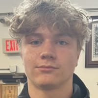circle avatar prospect profile