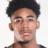 circle avatar prospect profile