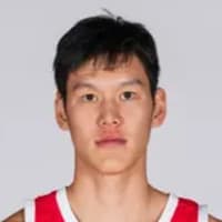 circle avatar athlete profile