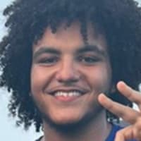 circle avatar prospect profile
