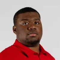 circle avatar athlete profile