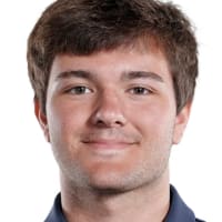 circle avatar transfer tracker