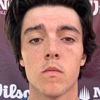 circle avatar prospect profile