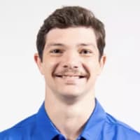 circle avatar transfer tracker