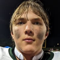 circle avatar prospect profile