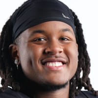circle avatar athlete profile
