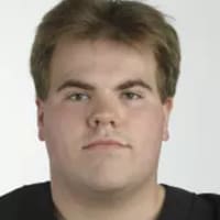 circle avatar transfer tracker