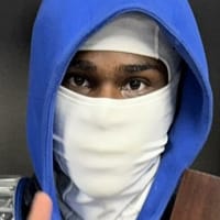 circle avatar prospect profile