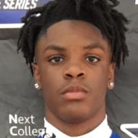 circle avatar prospect profile