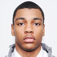 circle avatar athlete profile