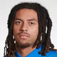 circle avatar transfer tracker