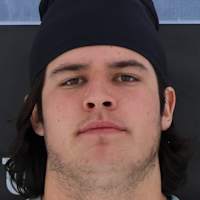 circle avatar prospect profile