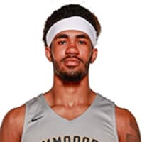 circle avatar prospect profile