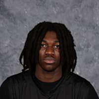 circle avatar prospect profile